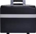 Raaco Werkzeugtrolley Premium XLT-68/2F 485 x 410 x 215 mm