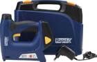 Rapid Akkutacker BTX530 im Koffer