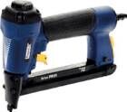Rapid Drucklufttacker PS111 im Koffer