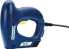 Rapid Elektrotacker E-TAC Isaberg