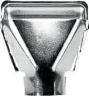 Rapid Glasschutzdüse 75 mm für Heißluftgebläse