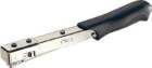 Rapid Hammertacker R19