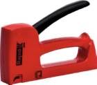 Rapid Handtacker R53