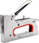 Rapid Handtacker R353