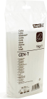 Rapid Klebestick GENT-T glue 1000g