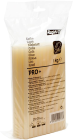 Rapid Klebestick PRO+ glue 1000g