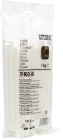 Rapid Klebestick PRO-B glue 1000g