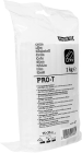 Rapid Klebesticks PRO-T 1kg