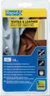 Rapid Klebesticks Textil und Leder 12 x 190 mm Pack mit 14 Stück