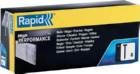 Rapid Nagel Typ 8/25 mm Pack mit 1000 Stück