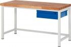RAU Werkbank BASIC 8001-1
