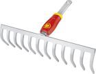 Wolf-Garten Rechen DR-M 30 Multi Star