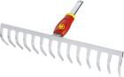 Wolf-Garten Rechen DR-M 35 Multi Star