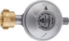 Regler 1,5 kg/h 50m bar