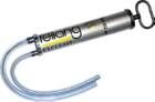 Reilang Handpumpe 750DW Nenninhalt 720ml 2 x 600 mm