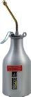 Reilang Microzerstäuber für Bremsenreiniger 500 ml
