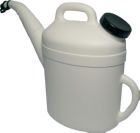 Reilang Vorratskanne Kunststoff für Heizöl 6 Liter