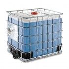 Kärcher Grundreiniger RM 69 Eco 1000l Reinigungsmittel