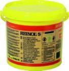 Reinol Handwaschpaste Soft Care S Eimer mit 5 Liter