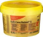 Reinol Handwaschpaste Soft Care S Dose mit 500 ml