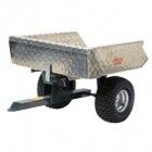 Remarc GT Pick-up Trailer