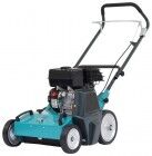 Remarc Kompaktmulcher AP 47 