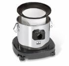Remko Allschmutzfilter RK 26