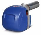 Remko Blaubrenner RZ 2.10 VRS 150-C