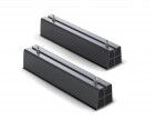 Remko Bodenkonsole BK-500 für Klimageräte