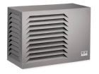 Remko Designhaube RDH 53 Alu