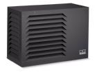 Remko Designhaube RDH 53 Anthrazit