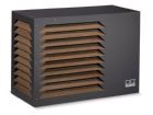Remko Designhaube RDH 53 Camura