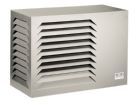 Remko Designhaube RDH 53 Sand