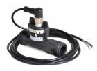 Remko Durchflusssensor