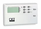Remko Elektronische Temperatur Regelung ATR-4