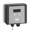 Remko Elektronischer Raumthermostat ERT-1