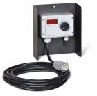 Remko Elektronischer Thermostat ETR-3