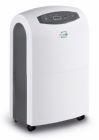 Remko Entfeuchter TK 300
