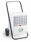 Remko Entfeuchter ETF 500 Eco
