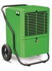 Remko Entfeuchter 967 x 705 x 750 mm LTE 120 Eco