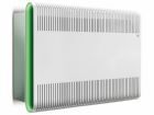 Remko Luftentfeuchter SLE 45 mit LED RGB