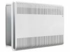 Remko Luftentfeuchter SLE 85 mit LED Weiß