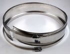 Remko Ersatz-Klemmband AS-SB-D Durchmesser 150