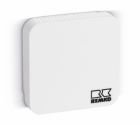 Remko Externer Feuchtefühler HR-3 SLE 45-85 Schutzart IP 30 1011530