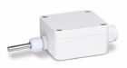 Remko Externer Temperaturfühler ATR-6 G ATR Smart Basic Web 1011364