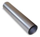 Remko FAL-lfm Abgasrohr Durchmesser 150 mm