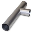 Remko FAL - T-Knie Durchmesser 200mm