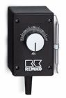 Remko Feuchtraumthermostat RT-1 ohne Anschlusszubehör