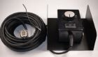 Remko Feuchtraumthermostat Typ RT-5 mit 20 meter Kabel Stecker