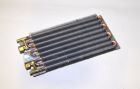 Remko Heizregister 4-Leiter-System KWK 455-535 / 525-605 EC